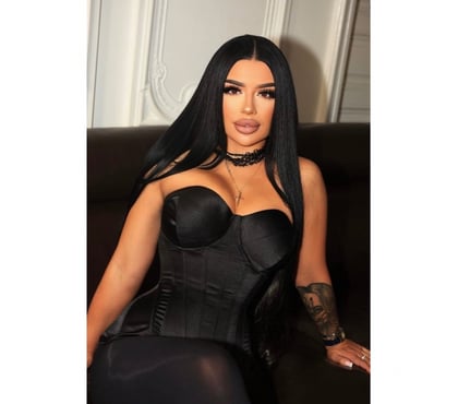 Escorts and Massages Harlow Town Centre Harlow - Photos for Party girl vip ❤️❤️