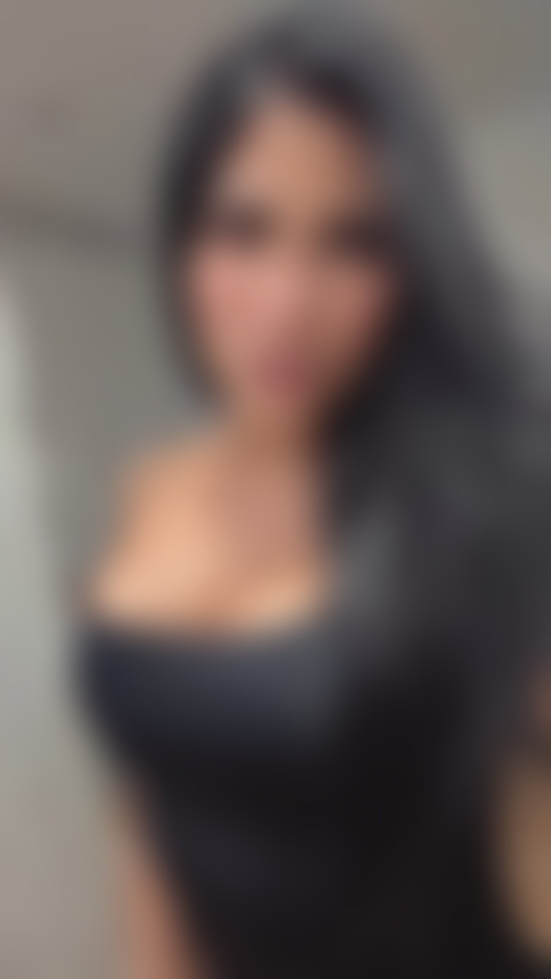 Escorts West London Paddington - West London - 