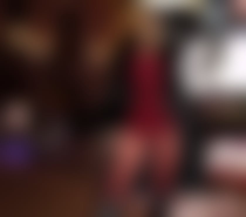 Escorts West London Paddington - West London - Photos for Samantha, Beauty and luxury! Very affectionate girl