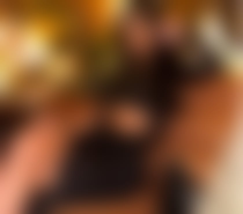 Escorts West London Paddington - West London - Photos for Samantha, Beauty and luxury! Very affectionate girl