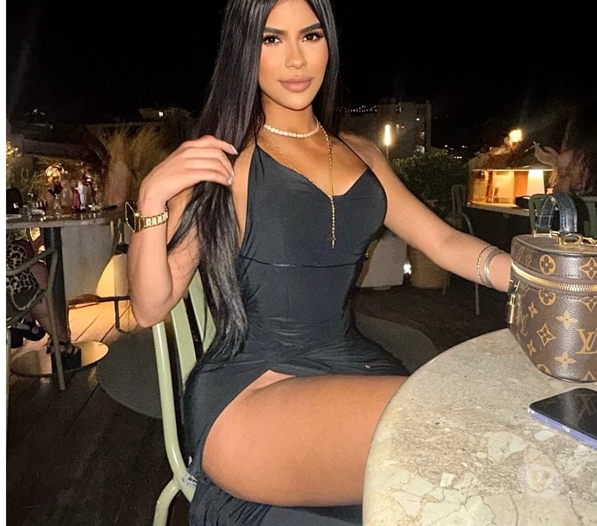 Escorts West London Paddington - West London - Photos for Samantha, Beauty and luxury! Very affectionate girl