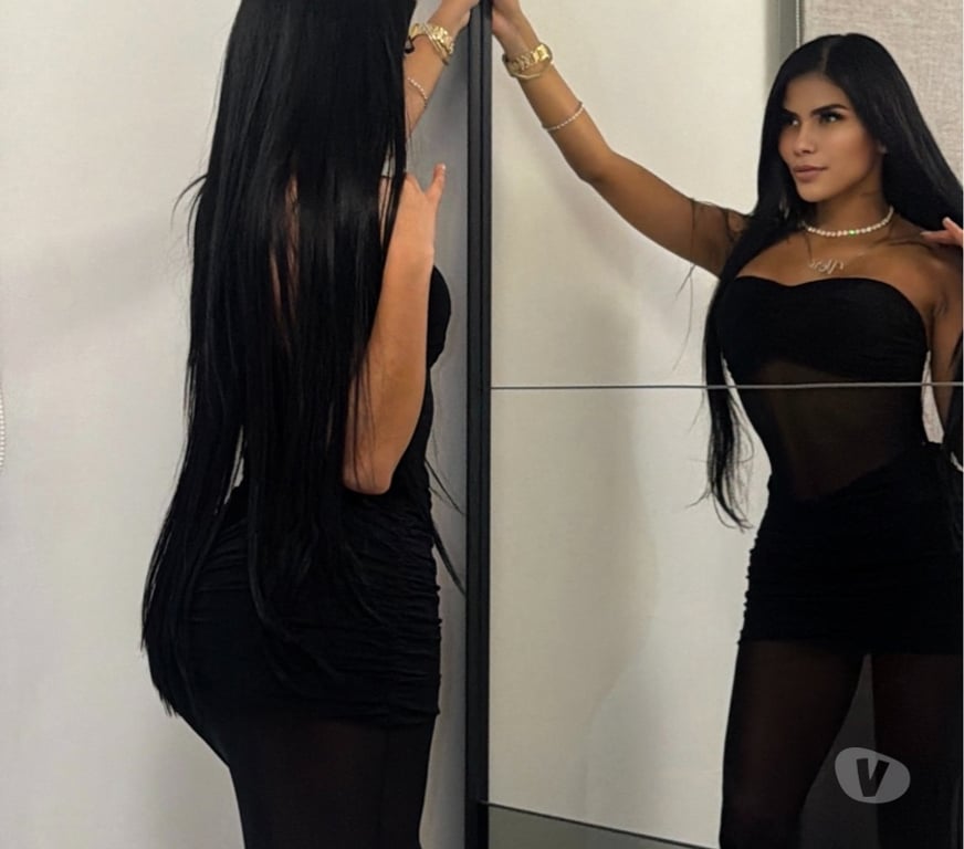 Escorts West London Paddington - West London - Photos for Samantha, Beauty and luxury! Very affectionate girl