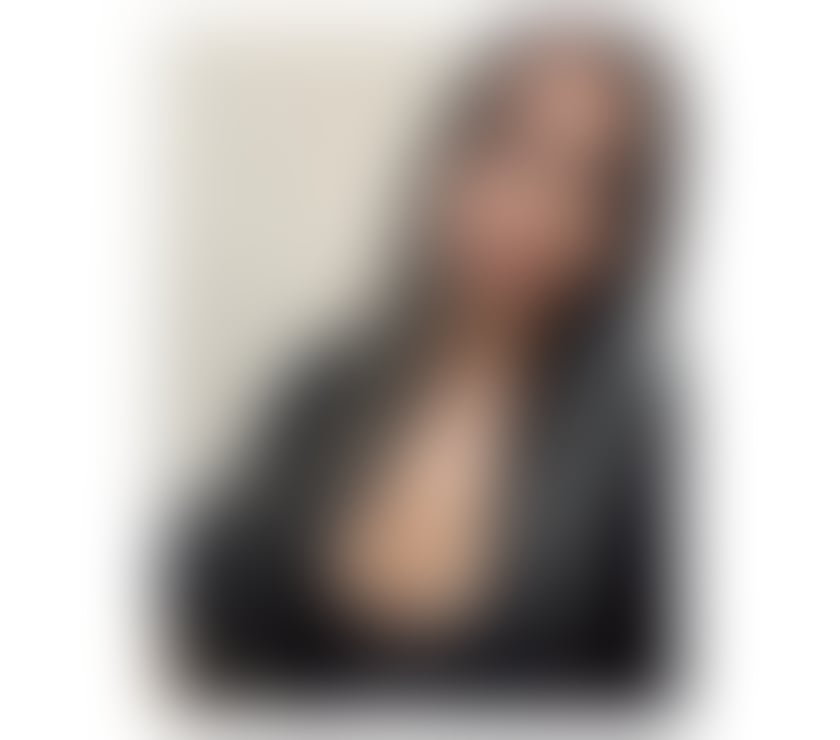 Escorts East London Canning Town - East London - Photos for ⭐️❤️REAL 100%MY PICS⭐️❤️LORA💯OWO🔥