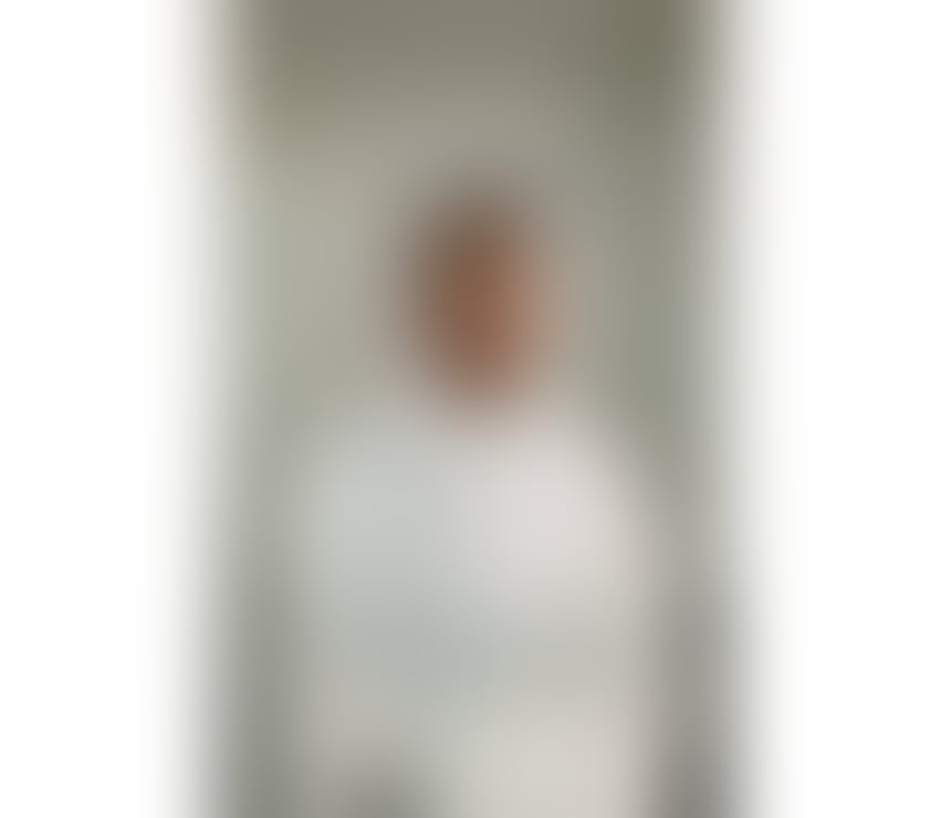 GFE Escorts & Erotic Massage Aldgate East Station East London - Photos for Maya 🌺 Young - incall ✨ Free 10 mins tester session