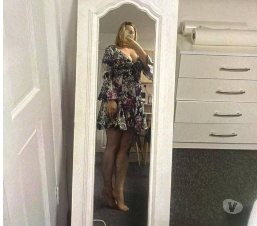 Escorts East London Aldgate East Station - East London - Photos for Ivy 💎 The White Diamond | Caucasian |