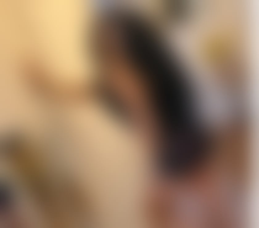 Escorts West Midlands Birmingham - Photos for MELY,100%real pict,offer OWO&💋