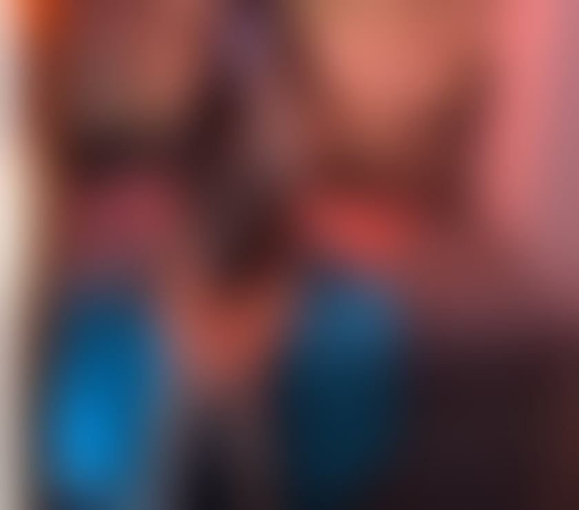 🎀Hii i’m Rahela real pictures new in town 🎀