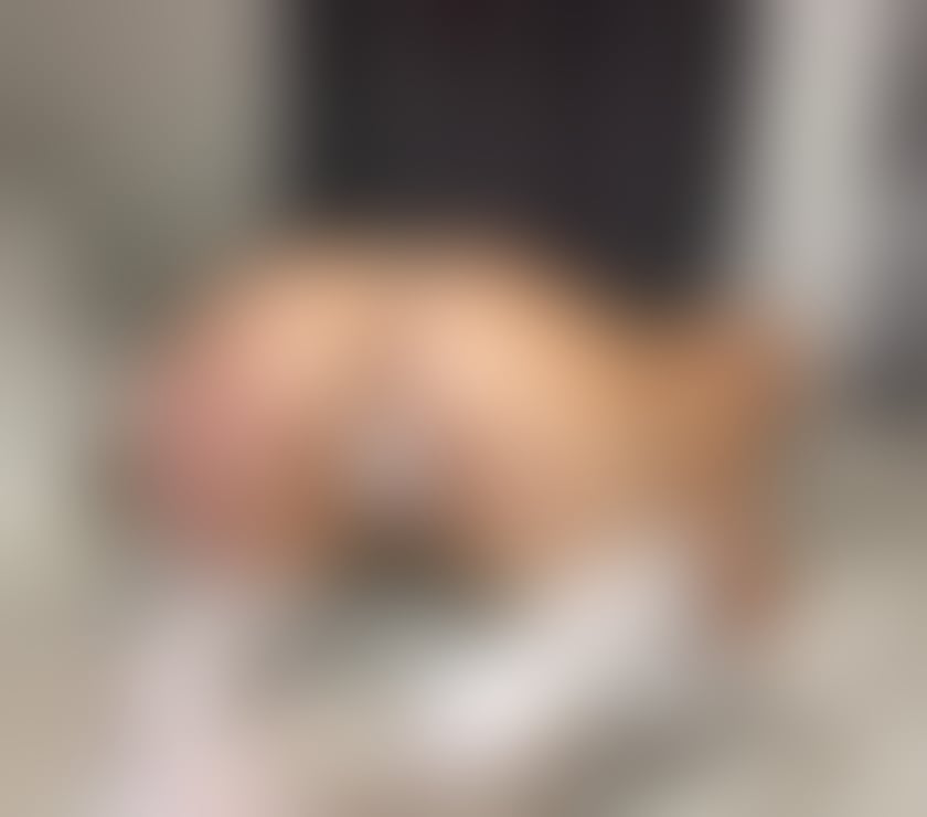 Escorts West Yorkshire Bradford - Photos for 🖤🔝NEW NEW PARTY GIRL🔝AMAZING MEMORIES❌NO RUSH