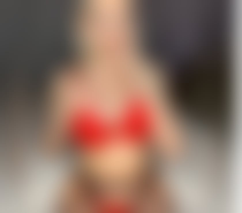 Escorts West Yorkshire Bradford - Photos for 🖤🔝NEW NEW PARTY GIRL🔝AMAZING MEMORIES❌NO RUSH