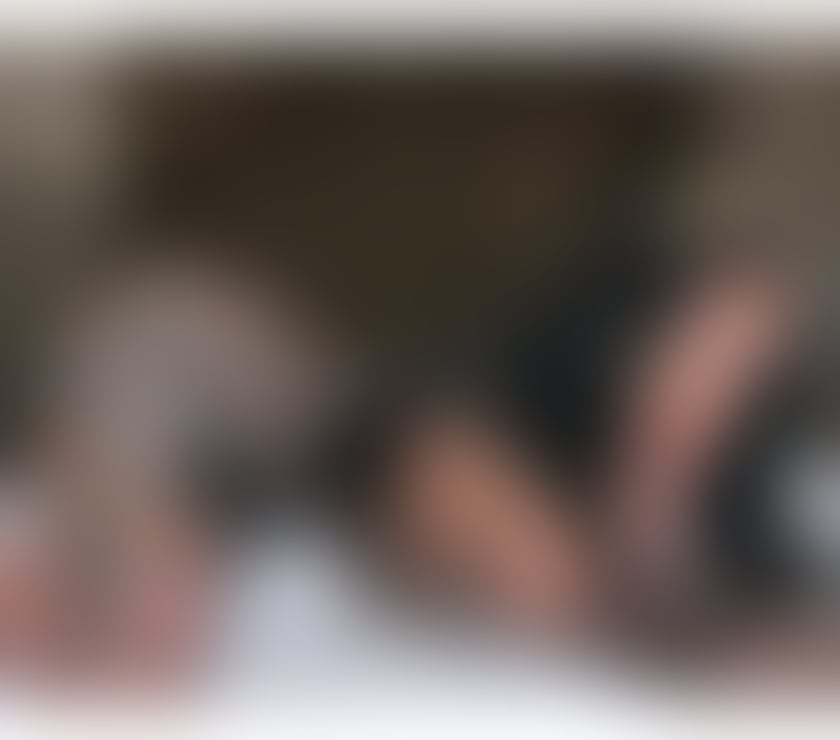 Escorts Swindon Town Centre Swindon - Photos for 🍓 💕😍⭐ANNE NEW IN A TOWN CALL NOW !!☎️