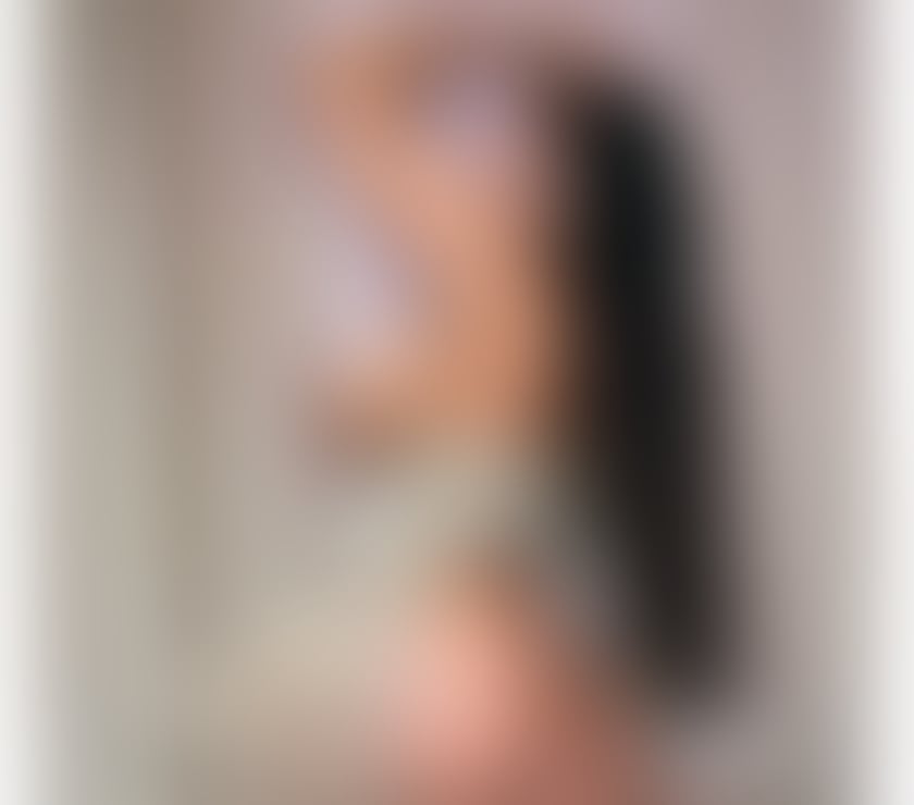 Escorts Wiltshire Swindon - Photos for 🍓 💕😍⭐ANNE NEW IN A TOWN CALL NOW !!☎️