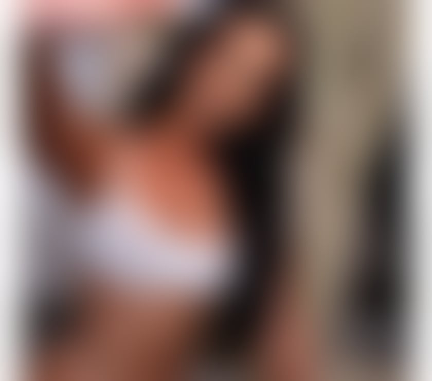 Escorts Wiltshire Swindon - Photos for New in Town❤️ FULL SERVICES🔥❤️ REAL&HOT