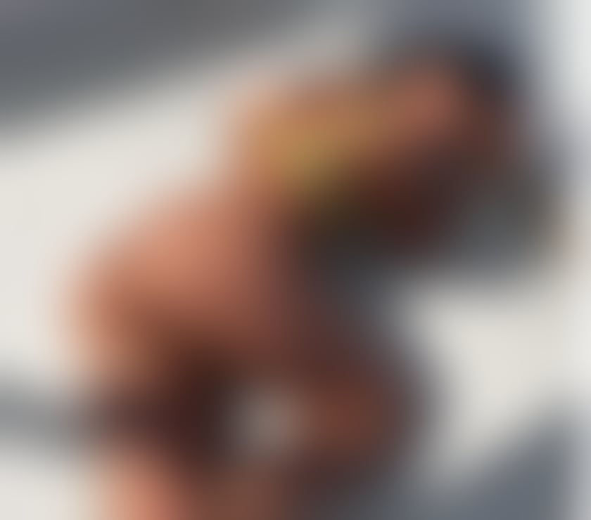 Escorts Wiltshire Swindon - Photos for New in Town❤️ FULL SERVICES🔥❤️ REAL&HOT