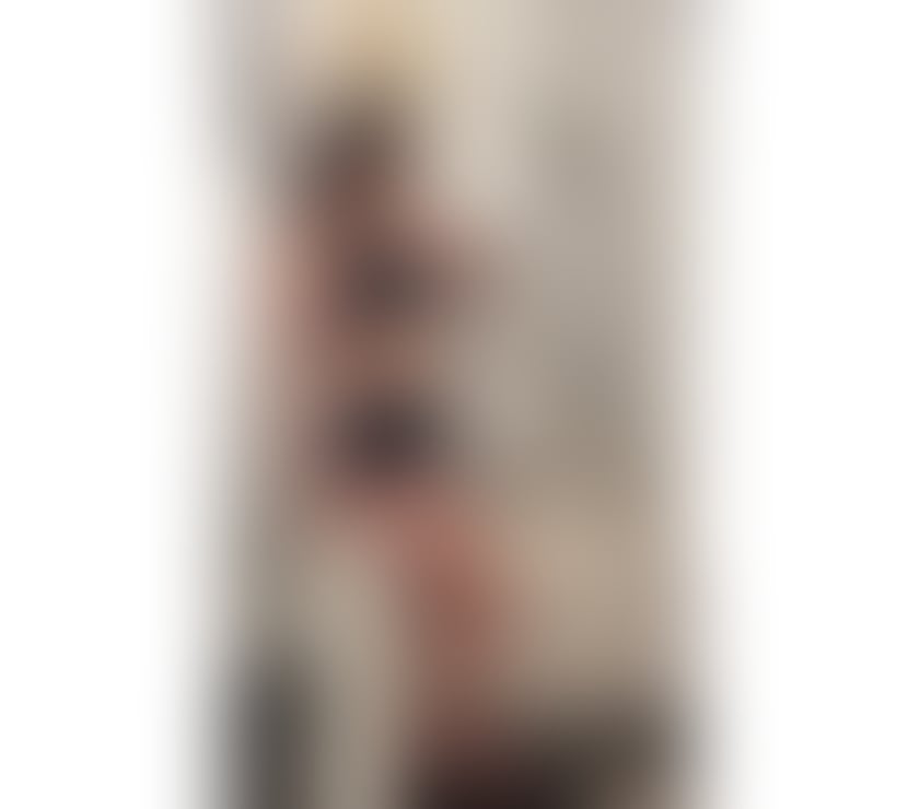 Outcall only new in town best service