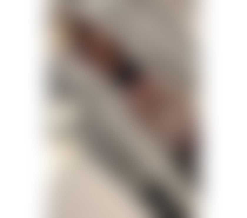 Escorts Essex Southend-on-Sea - Photos for Outcall only new in town best service