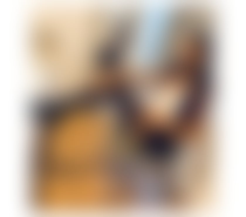 Escorts East London Limehouse - East London - Photos for BEST SERVICE🔝FOR YOU💦👅HOT MOMENTS with me❤