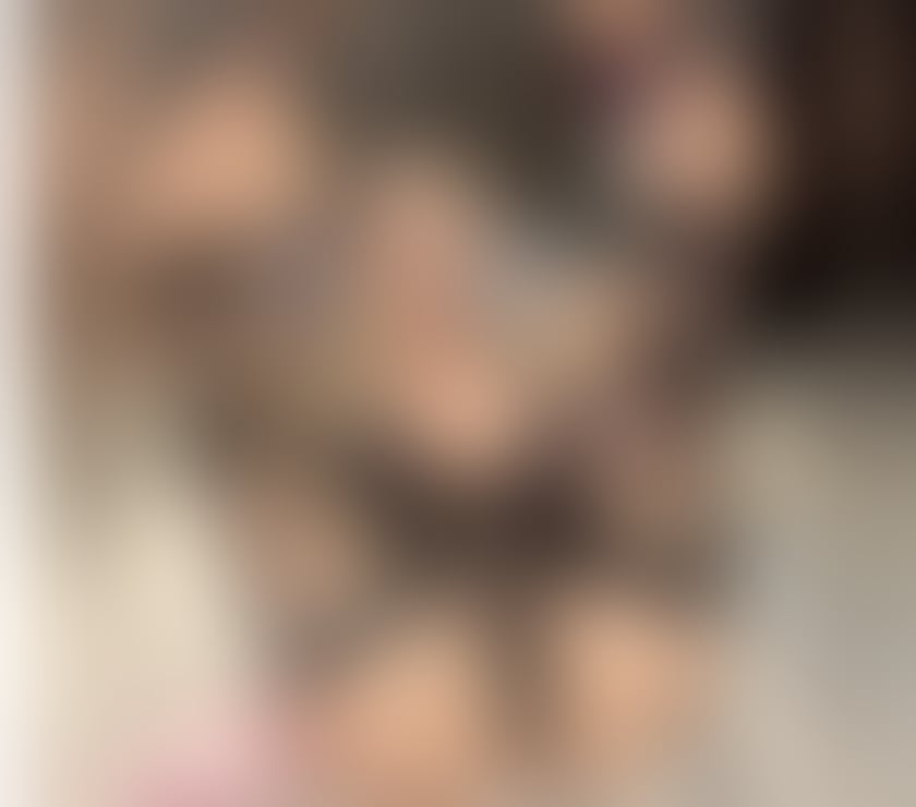 Escorts West Yorkshire Calderdale - Photos for 🖤🔝NEW NEW PARTY GIRL🔝AMAZING MEMORIES🔞NO RUSH