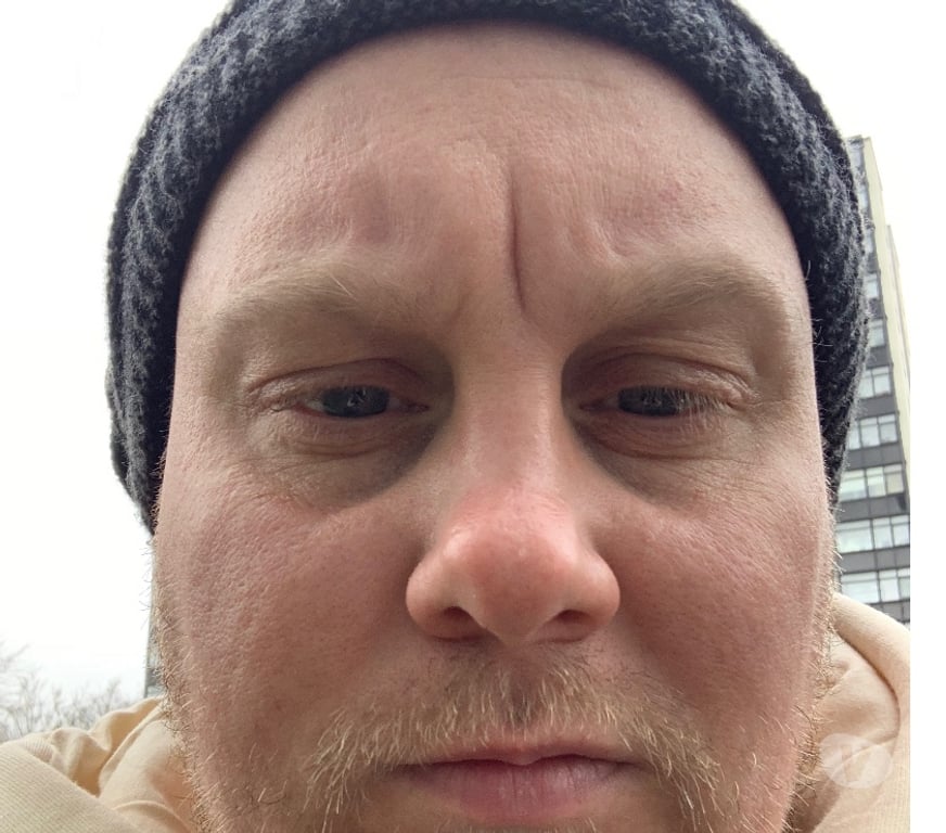 Gay Dating Greater Manchester Salford - Photos for Chilled Vibez Meet Asian black lads 6th Feb