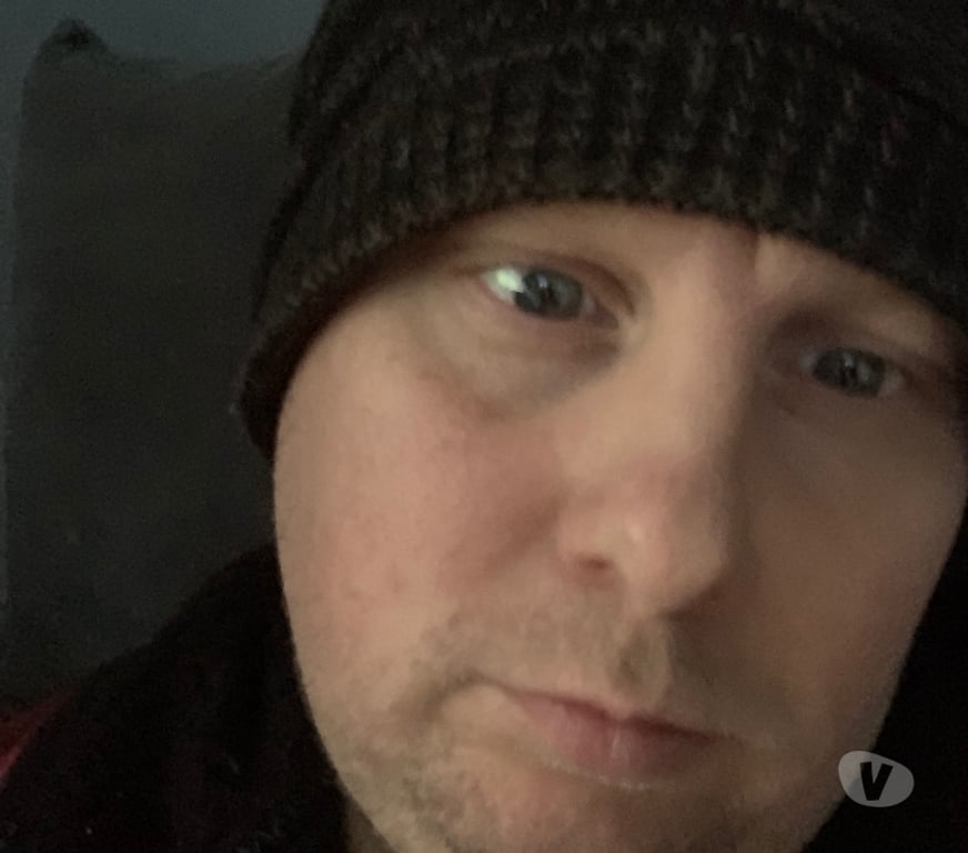 Gay Dating Greater Manchester Salford - Photos for Chilled Vibez Meet Asian black lads 6th Feb