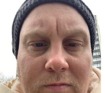 Chilled Vibez Meet Asian black lads 6th Feb