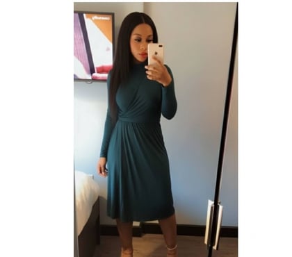 Escorts and Massages Aldgate East East London - Photos for Teena 💎 The Black Diamond | British| No Rush Service