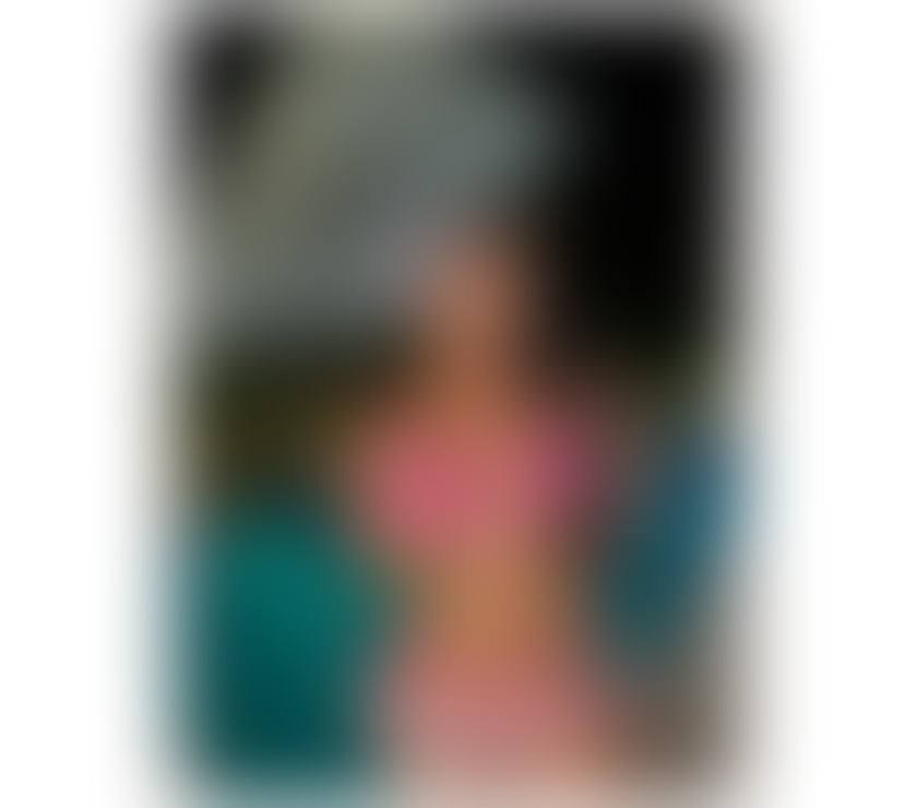 BEST GIRL🔝NEW IN TOWN💯LATINA PARTY GIRL💃🏼