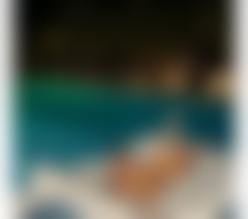 Escorts South East London Camberwell - South East London - Photos for BEST GIRL🔝NEW IN TOWN💯LATINA PARTY GIRL💃🏼