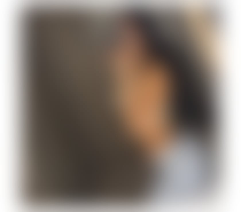 Escorts South East London Camberwell - South East London - Photos for BEST GIRL🔝NEW IN TOWN💯LATINA PARTY GIRL💃🏼