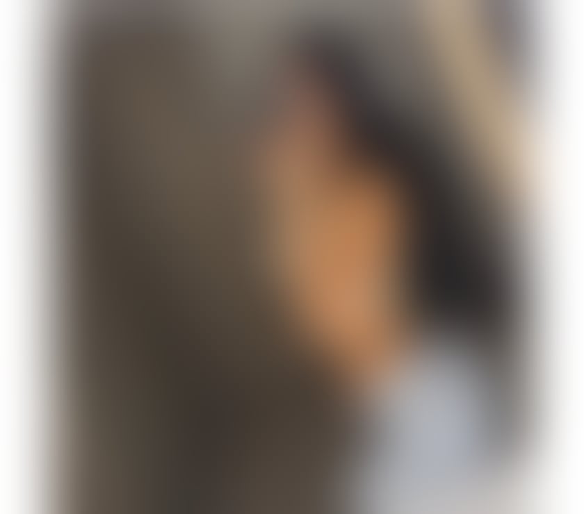 Escorts South East London Camberwell - South East London - Photos for BEST GIRL🔝NEW IN TOWN💯LATINA PARTY GIRL💃🏼