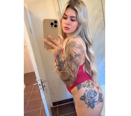  Escorts & Erotic Massage Camberwell South East London - Photos for BEST GIRL🔝NEW IN TOWN💯LATINA PARTY GIRL💃🏼