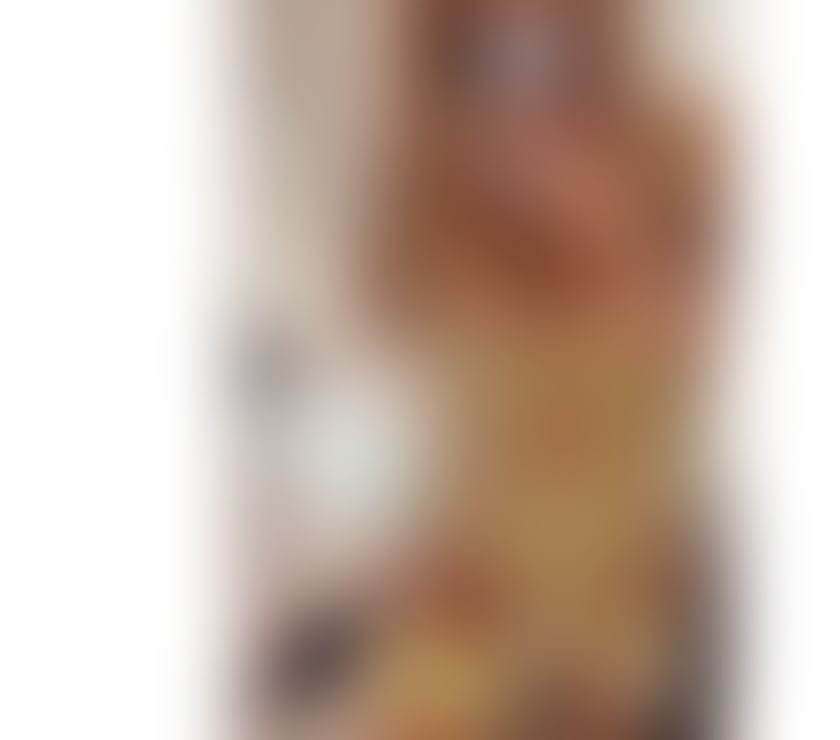 Escorts East London Canary Wharf Station - East London - Photos for Olivia 💓💋New Polish Girl 🩷❤️🩷❤️