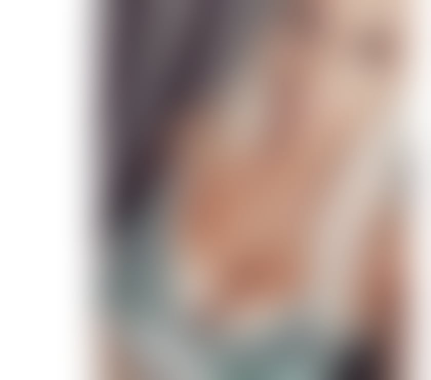 Escorts East London Canary Wharf Station - East London - Photos for Olivia 💓💋New Polish Girl 🩷❤️🩷❤️