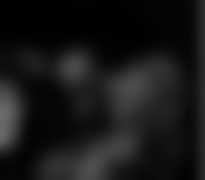  Escorts & Erotic Massage Canary Wharf Station East London - Photos for 💙💙GABI💙💙 Call me for best service🩵🩵