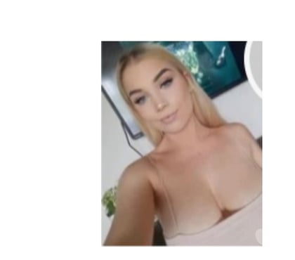  Escorts & Erotic Massage Canary Wharf Station East London - Photos for Olivia 💓💋New Polish Girl 🩷❤️🩷❤️