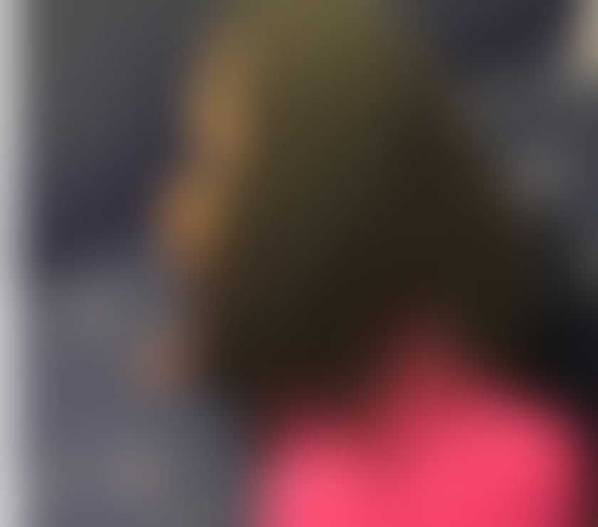 MELY,100%real pict,offer OWO&💋