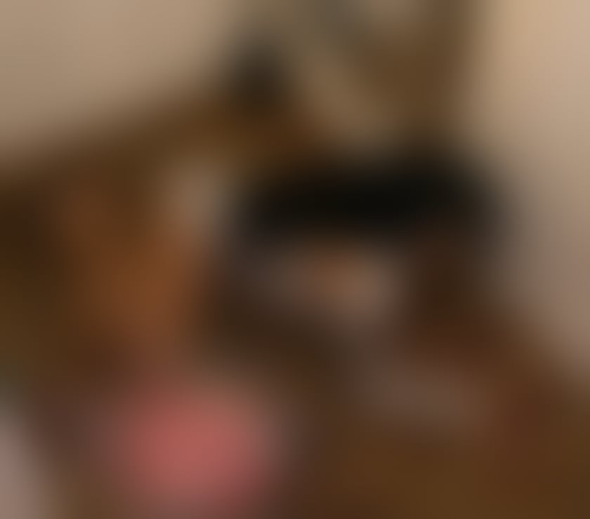 Escorts West Midlands Sandwell - Photos for MELY,100%real pict,offer OWO&💋