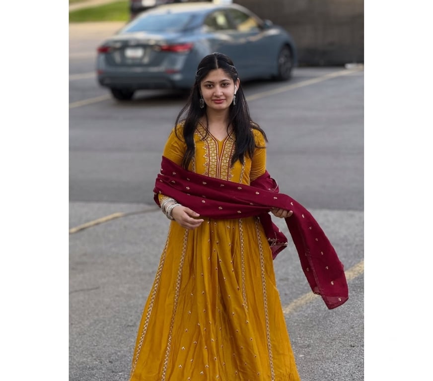 Escorts Leicestershire Leicester - Photos for I am available 247 in your area