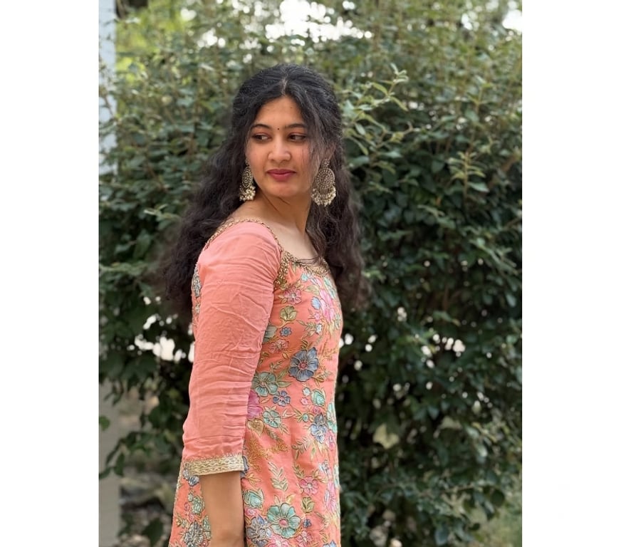 Escorts Leicestershire Leicester - Photos for I am available 247 in your area