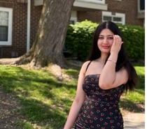 I am available 247 in your area