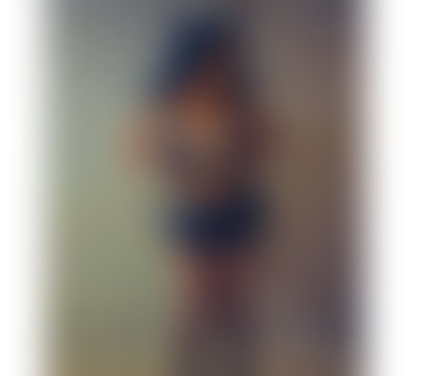  Escorts & Erotic Massage Nottingham City Centre Nottingham - Photos for NEW PARTY EVA 🥳