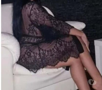  Escorts & Erotic Massage Nottingham City Centre Nottingham - Photos for NEW PARTY EVA 🥳