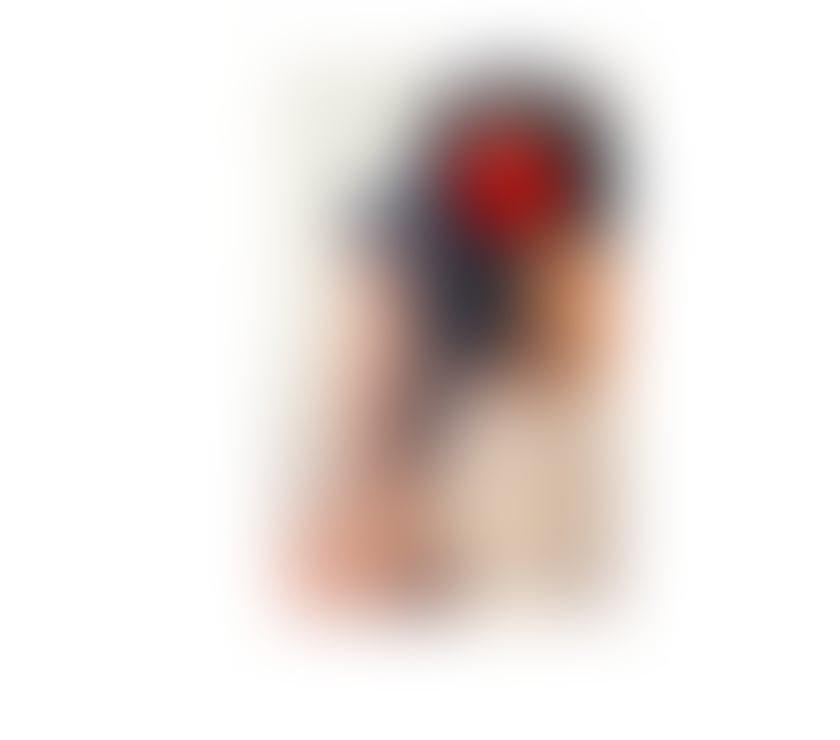 Escorts South Yorkshire Barnsley - Photos for ❤️❤️❤️Hi my name Mária 💋 ☺️ 🤗