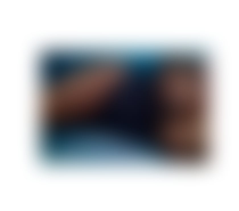 Escorts South Yorkshire Barnsley - Photos for ❤️❤️❤️Hi my name Mária 💋 ☺️ 🤗