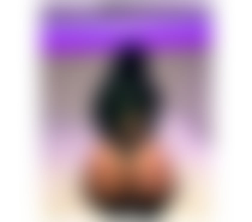 Escorts Peterborough Peterborough City Centre - Peterborough - Photos for MELISSA HOT BRUNETTE ❤️ BEST BJ🥵