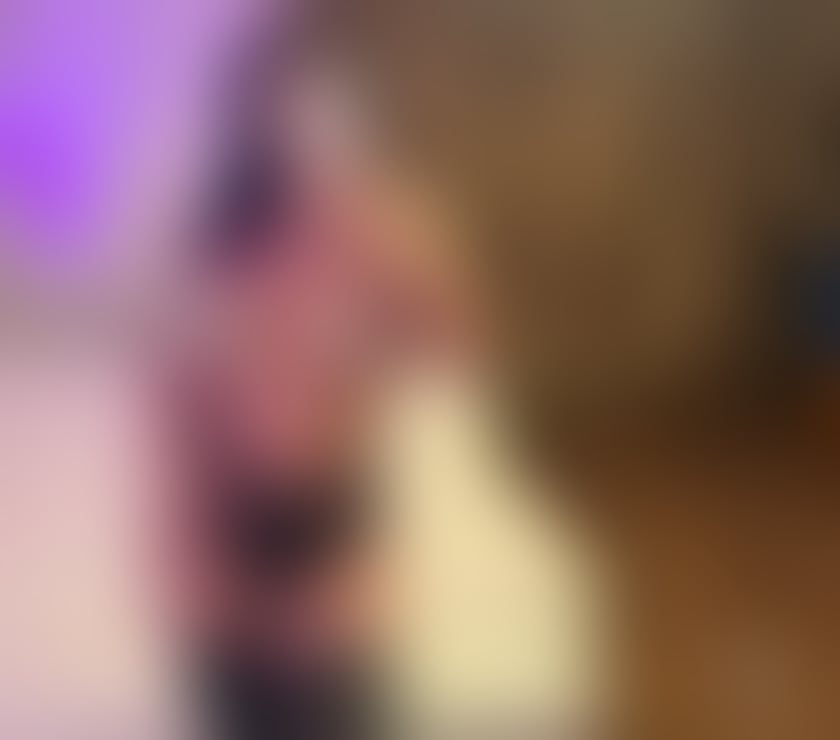 Escorts Peterborough City Centre Peterborough - Photos for MELISSA HOT BRUNETTE ❤️ BEST BJ🥵