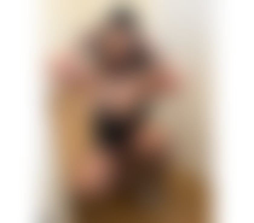 Escorts East London Whitechapel - East London - Photos for SARA❤️PARTY✅GIRL✅