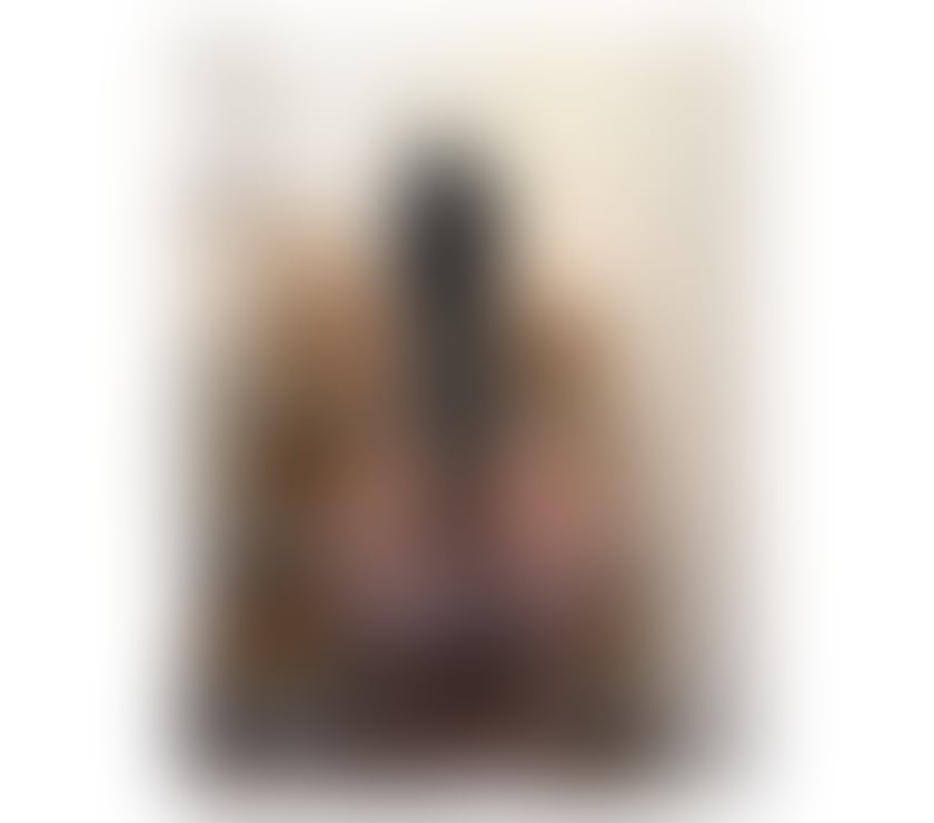 Escorts East London Whitechapel - East London - Photos for SARA❤️PARTY✅GIRL✅