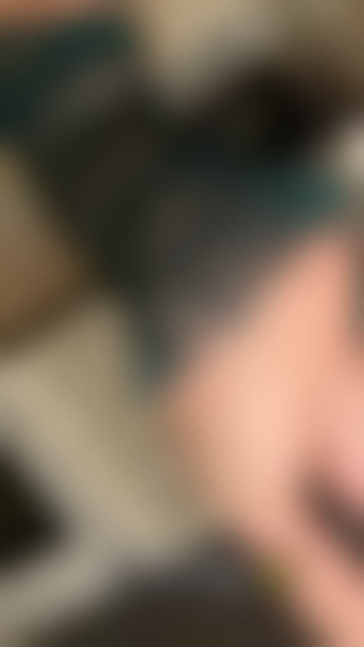 Trans Escorts Glasgow Glasgow Business Park - Glasgow - 