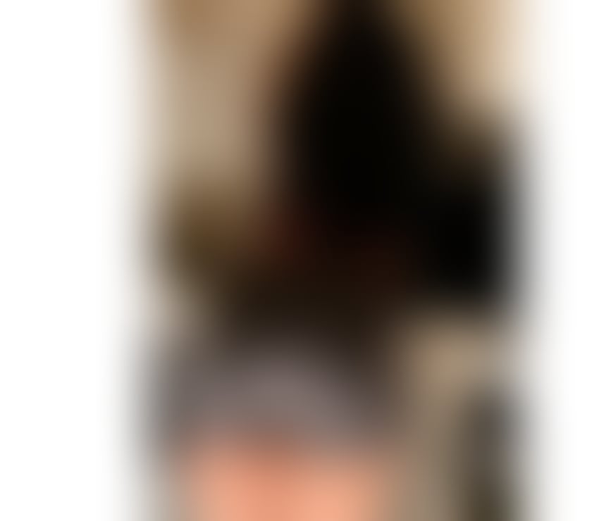 Trans Escorts Glasgow Glasgow Business Park - Glasgow - Photos for Ts sandrila cute