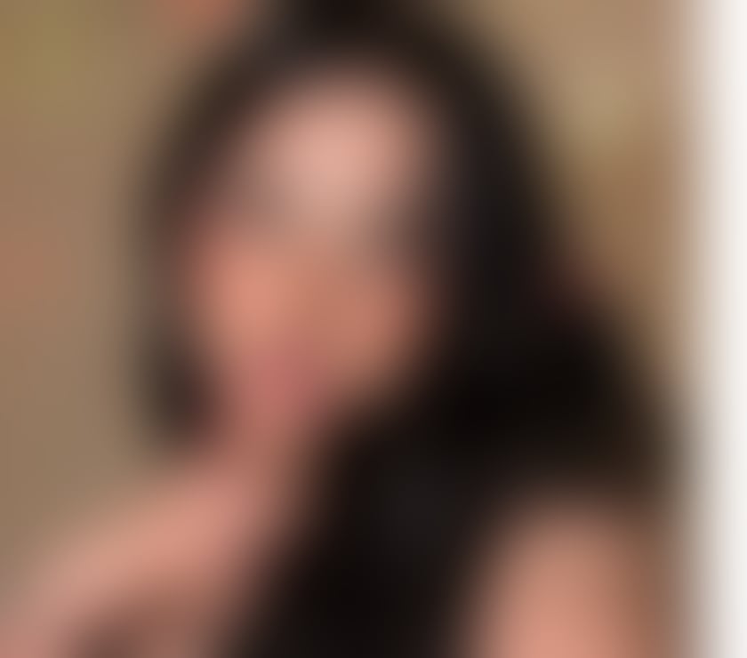 Transsexual Escorts Glasgow Business Park Glasgow - Photos for Ts sandrila cute